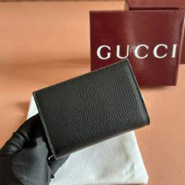 Picture of Gucci Wallets _SKUfw223911018fw